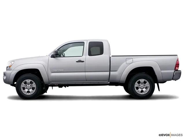 toyota tacoma 2006 5TEUU42N06Z260753 image toyota tacoma 2006 5TEUU42N06Z260753 image