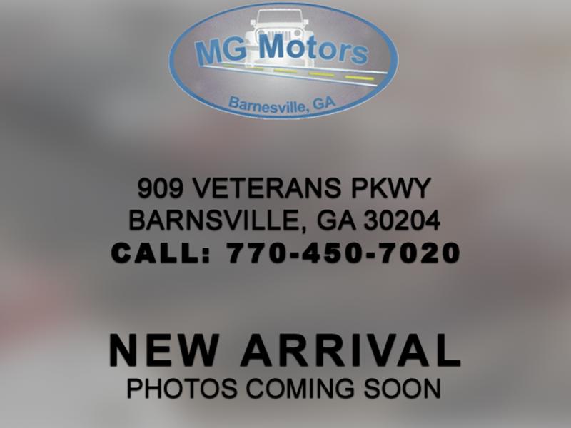 toyota tacoma 2006 5TELU42NX6Z162034 image toyota tacoma 2006 5TELU42NX6Z162034 image
