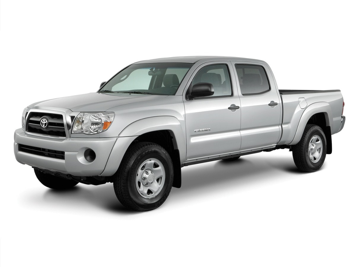 toyota tacoma 2006 5TEMU52N76Z302132 image toyota tacoma 2006 5TEMU52N76Z302132 image