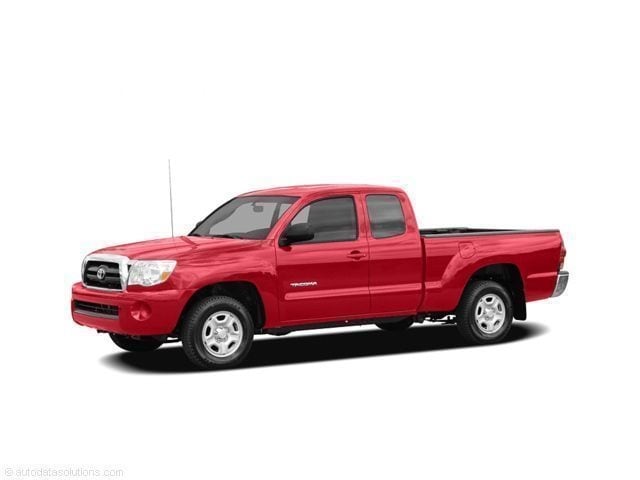 toyota tacoma 2006 5TETU22N36Z178452 image toyota tacoma 2006 5TETU22N36Z178452 image