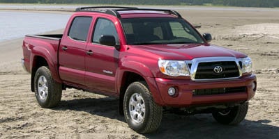 toyota tacoma 2006 3TMJU62N26M026867 image toyota tacoma 2006 3TMJU62N26M026867 image