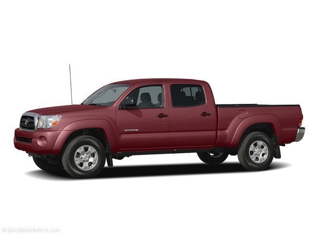 toyota tacoma 2006 5TELU42N06Z226694 image toyota tacoma 2006 5TELU42N06Z226694 image