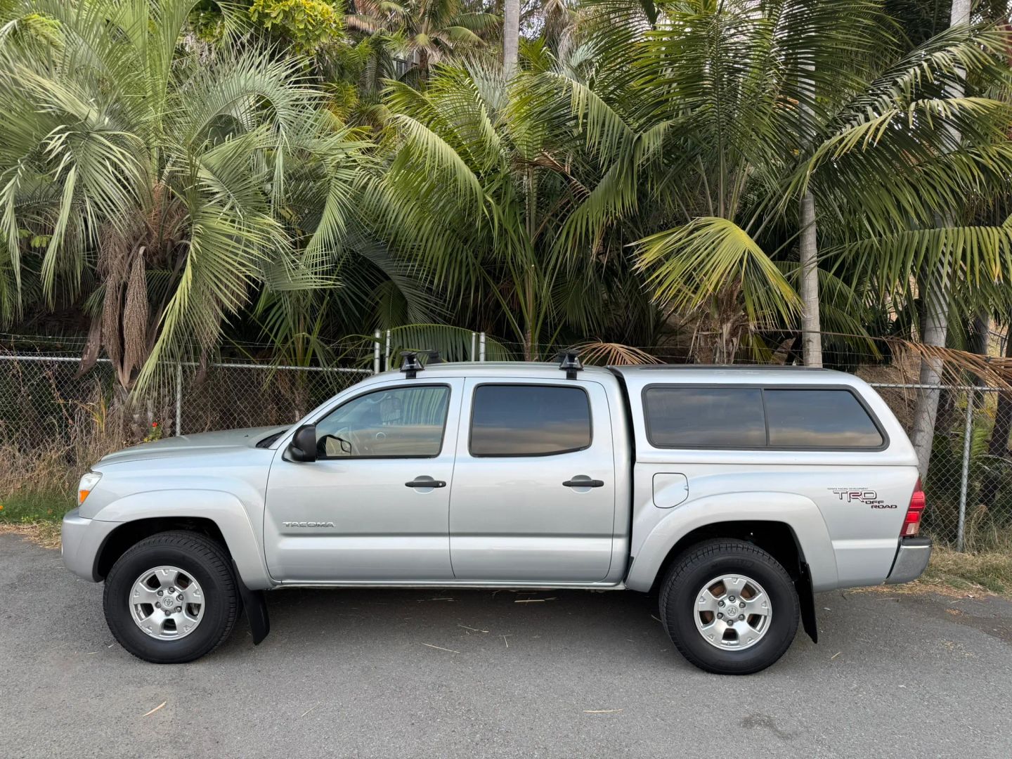 toyota tacoma 2006 3TMJU62NX6M010044 image toyota tacoma 2006 3TMJU62NX6M010044 image