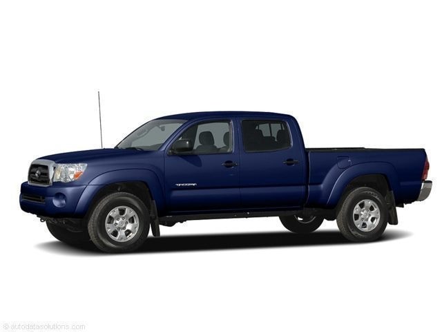 toyota tacoma 2006 5TELU42N96Z271410 image toyota tacoma 2006 5TELU42N96Z271410 image