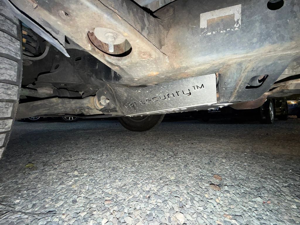 toyota tacoma 2006 5TEUU42N86Z311383 image toyota tacoma 2006 5TEUU42N86Z311383 image