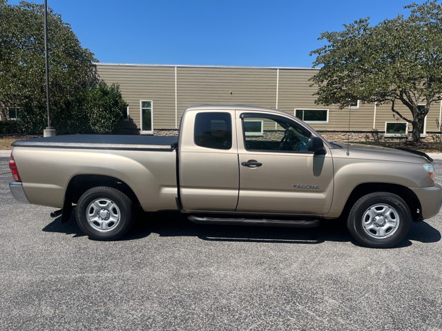 toyota tacoma 2006 5TETX22N26Z199235 image toyota tacoma 2006 5TETX22N26Z199235 image
