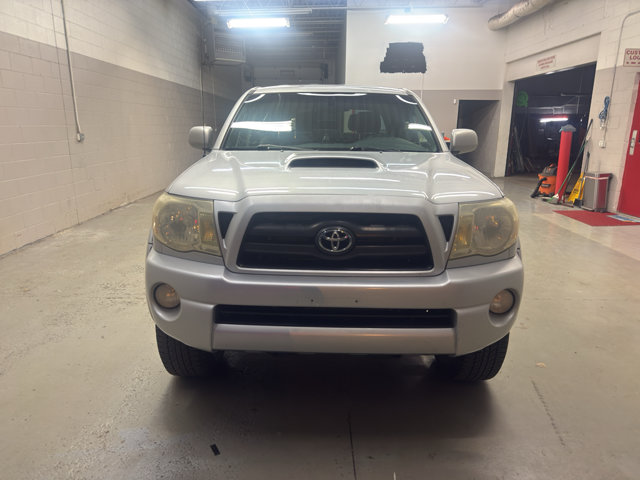 toyota tacoma 2006 3TMKU72N56M009359 image toyota tacoma 2006 3TMKU72N56M009359 image