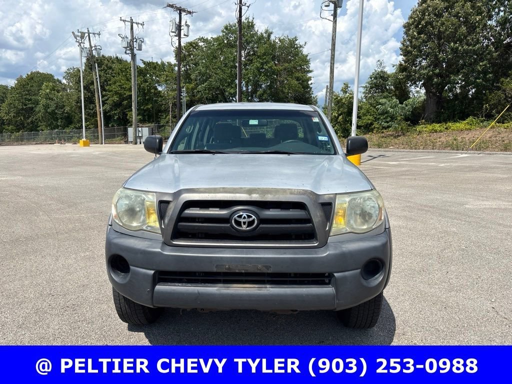 toyota tacoma 2006 3TMJU62N66M013233 image toyota tacoma 2006 3TMJU62N66M013233 image