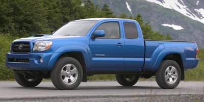 toyota tacoma 2006 5TETX22N26Z218964 image toyota tacoma 2006 5TETX22N26Z218964 image