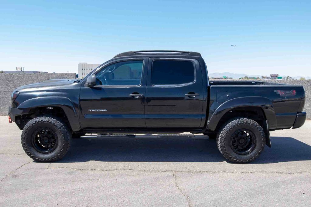 toyota tacoma 2006 3TMJU62NX6M026194 image toyota tacoma 2006 3TMJU62NX6M026194 image