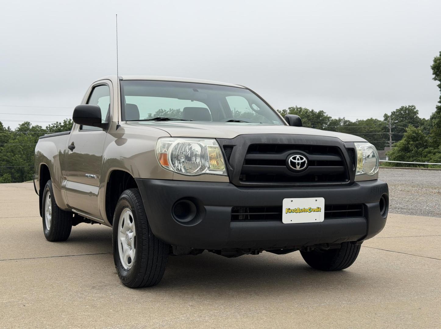 toyota tacoma 2006 5TENX22N26Z272046 image toyota tacoma 2006 5TENX22N26Z272046 image