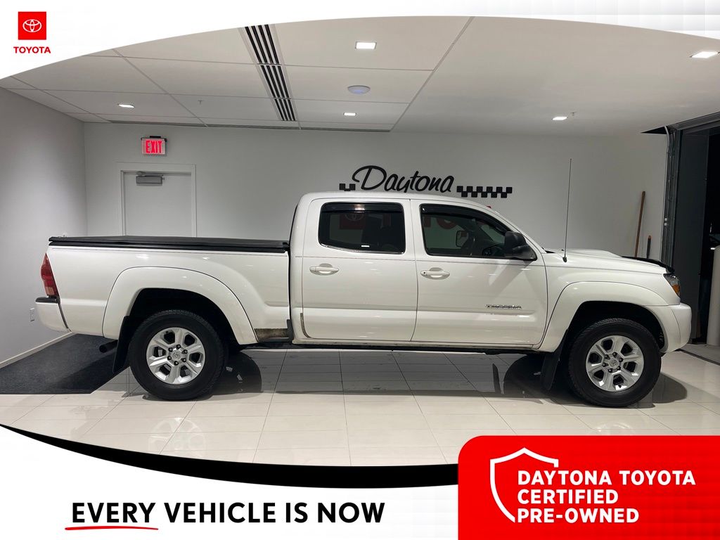 toyota tacoma 2006 3TMKU72N56M007773 image toyota tacoma 2006 3TMKU72N56M007773 image