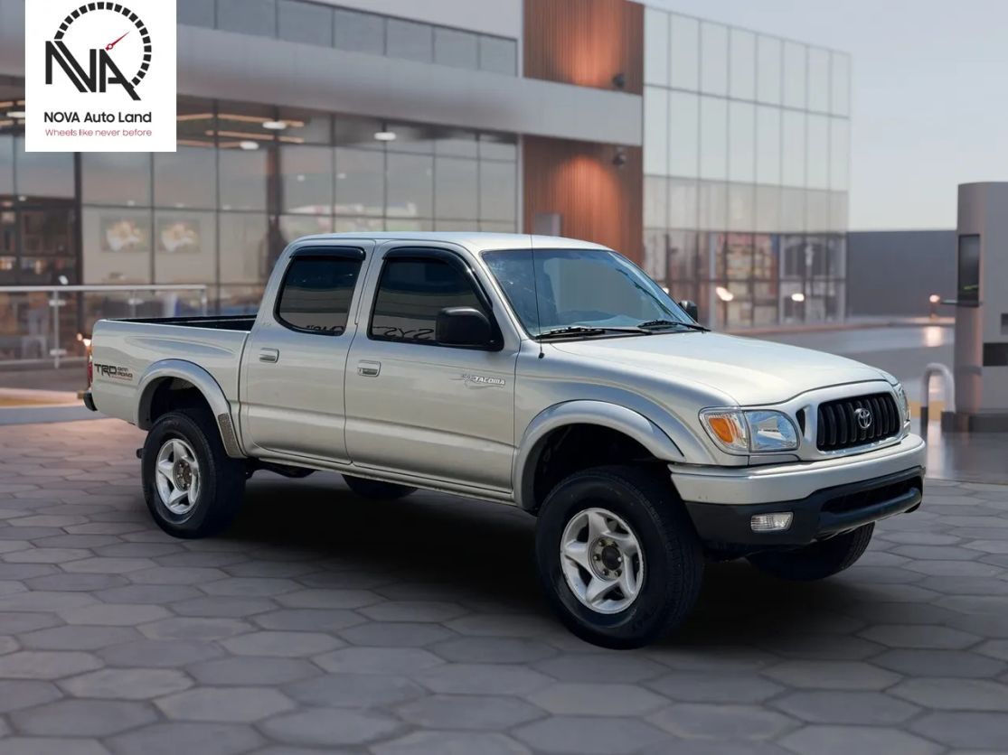 toyota tacoma 2002 5TEHN72NX2Z120283 image toyota tacoma 2002 5TEHN72NX2Z120283 image