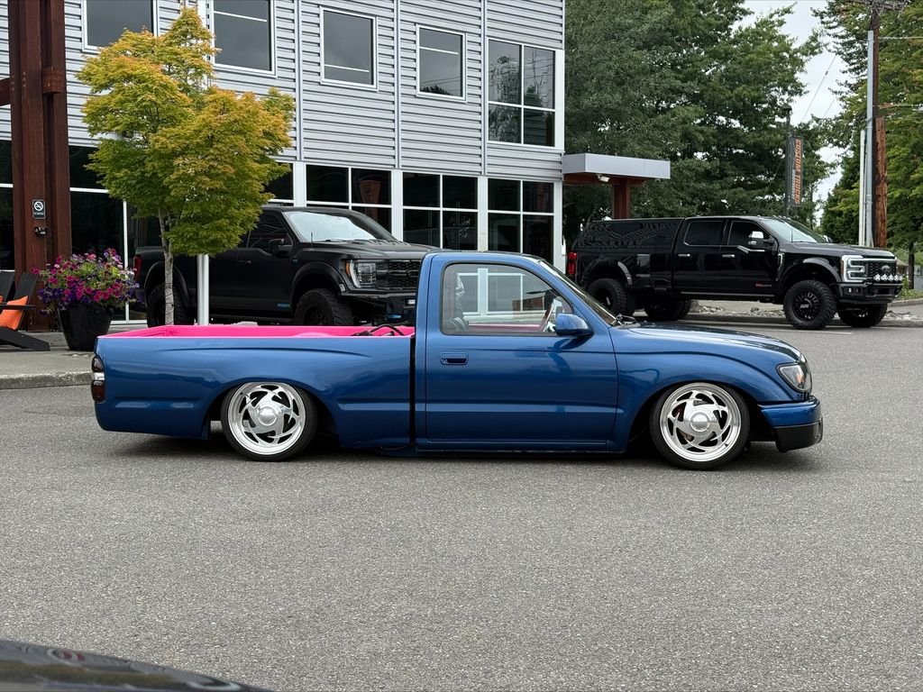 toyota tacoma 2002 5TENL42N02Z056150 image toyota tacoma 2002 5TENL42N02Z056150 image