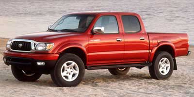 toyota tacoma 2002 5TEHN72N22Z121136 image toyota tacoma 2002 5TEHN72N22Z121136 image