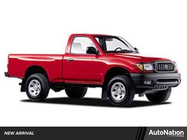 toyota tacoma 2002 5TENM92N22Z097423 image toyota tacoma 2002 5TENM92N22Z097423 image