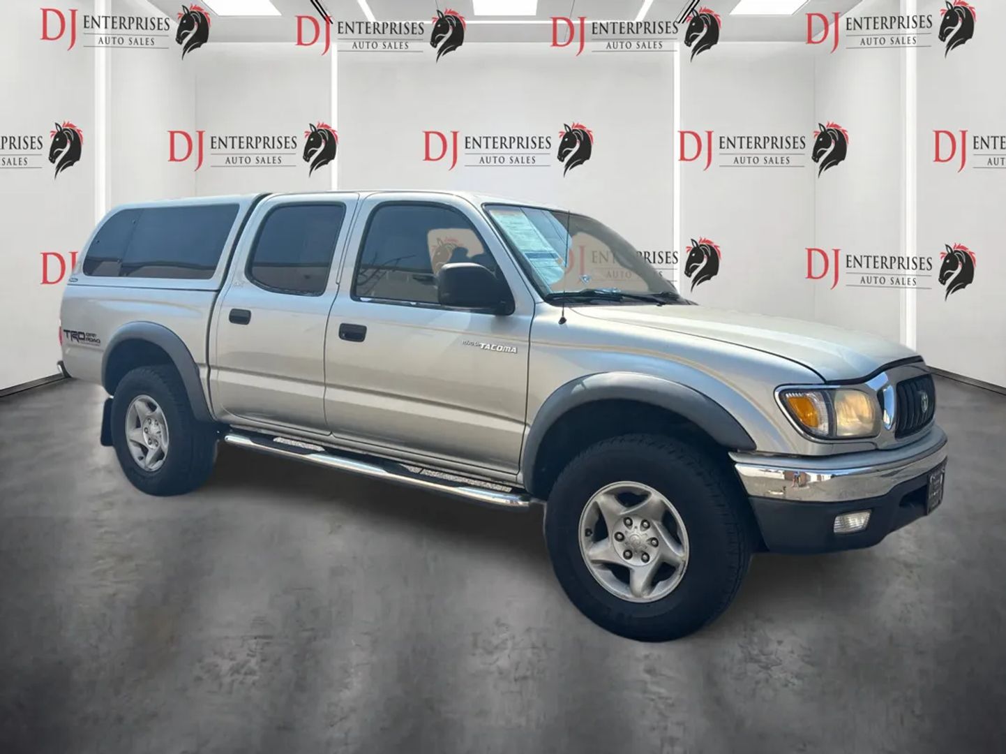 toyota tacoma 2002 5TEHN72N22Z112436 image toyota tacoma 2002 5TEHN72N22Z112436 image