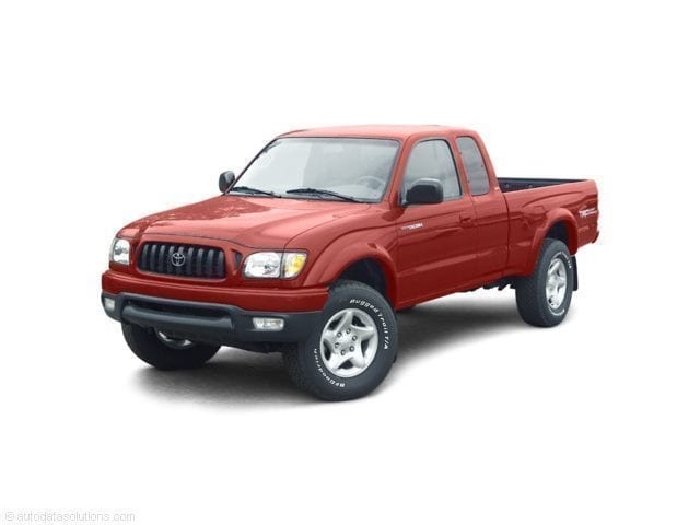 toyota tacoma 2002 5TEWN72N52Z892696 image toyota tacoma 2002 5TEWN72N52Z892696 image