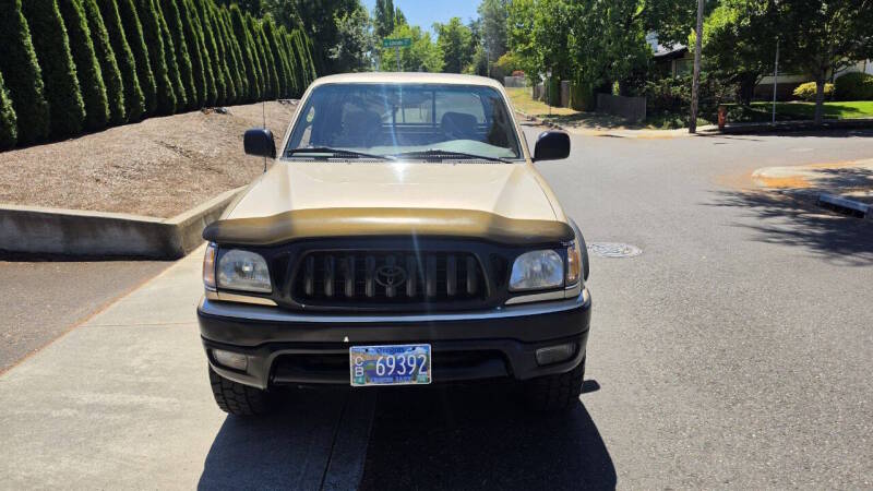 toyota tacoma 2002 5TEWN72N42Z068544 image toyota tacoma 2002 5TEWN72N42Z068544 image