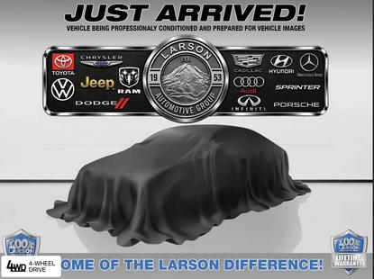 toyota tacoma 2002 5TEWN72N82Z005222 image toyota tacoma 2002 5TEWN72N82Z005222 image