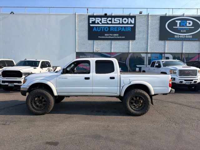 toyota tacoma 2002 5TEHN72N72Z896967 image toyota tacoma 2002 5TEHN72N72Z896967 image