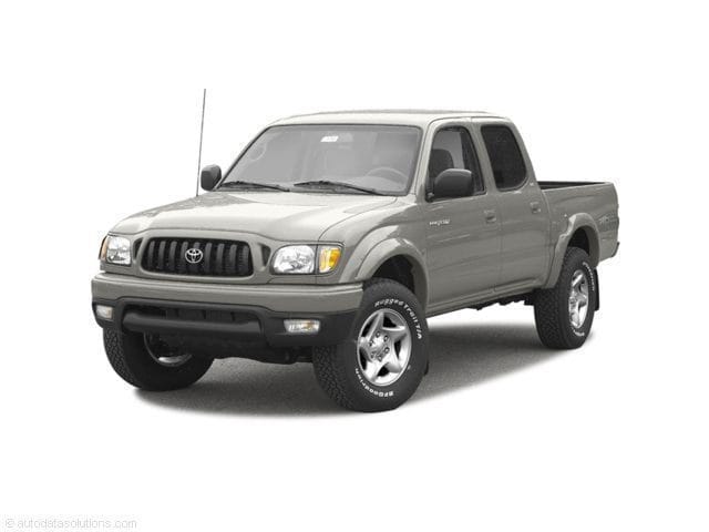 toyota tacoma 2002 5TEGN92N02Z887275 image toyota tacoma 2002 5TEGN92N02Z887275 image