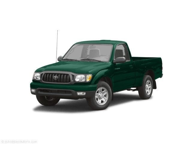 toyota tacoma 2002 5TENL42N22Z088291 image toyota tacoma 2002 5TENL42N22Z088291 image