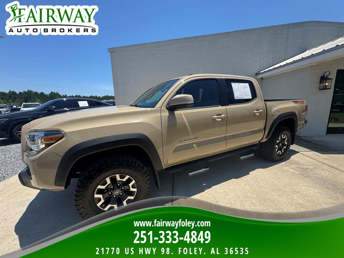 toyota tacoma 2020 3TMCZ5AN8LM305628 image toyota tacoma 2020 3TMCZ5AN8LM305628 image