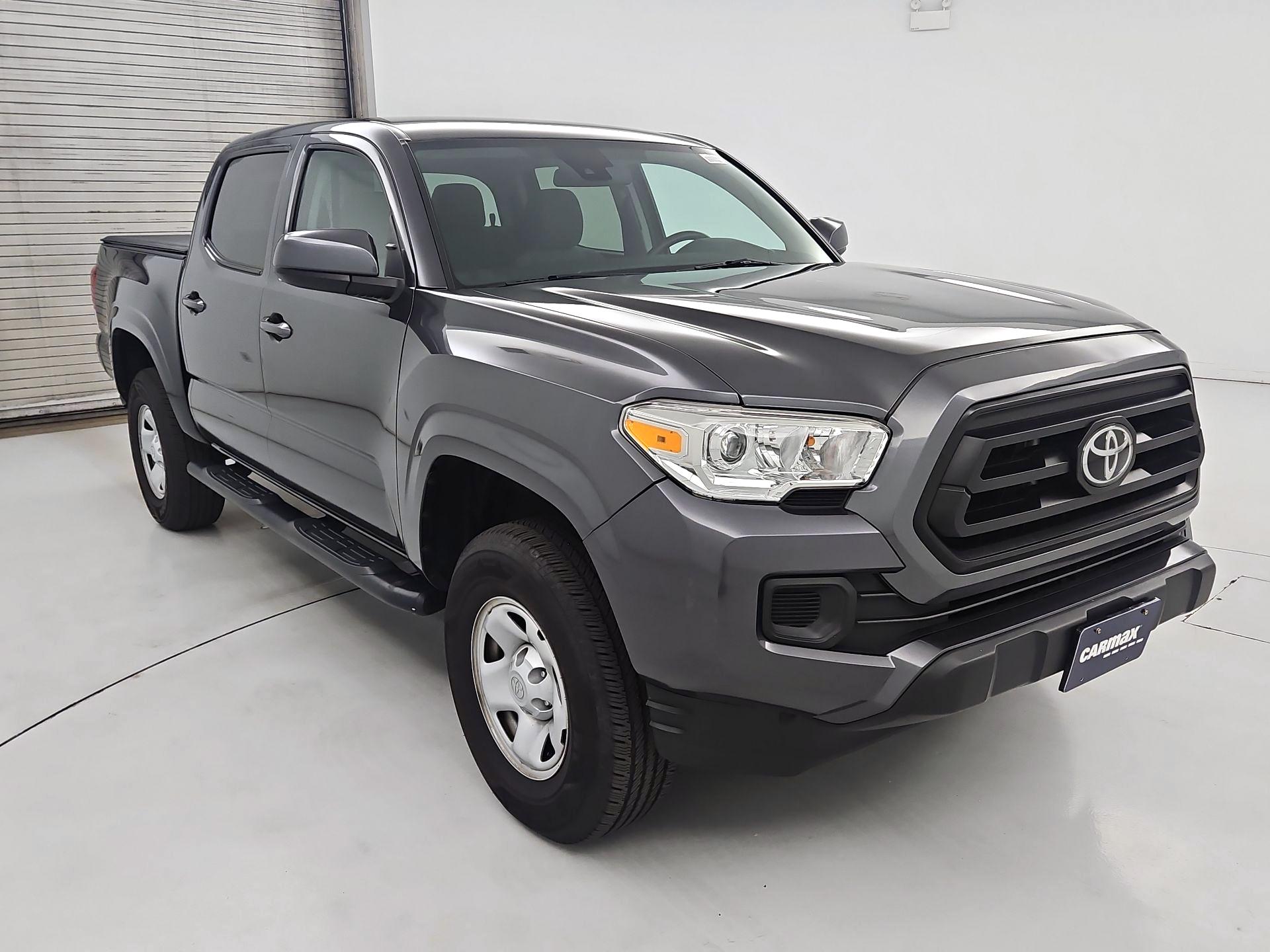 toyota tacoma 2020 3TMCZ5AN3LM367793 image toyota tacoma 2020 3TMCZ5AN3LM367793 image