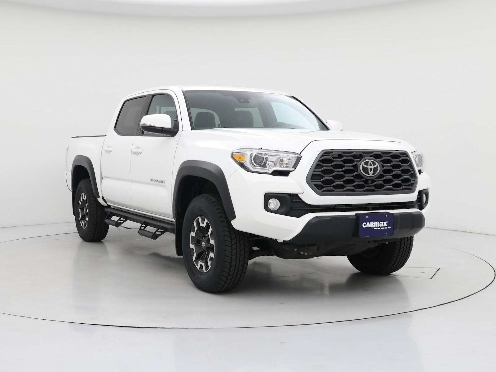 toyota tacoma 2020 3TMCZ5AN3LM312129 image toyota tacoma 2020 3TMCZ5AN3LM312129 image