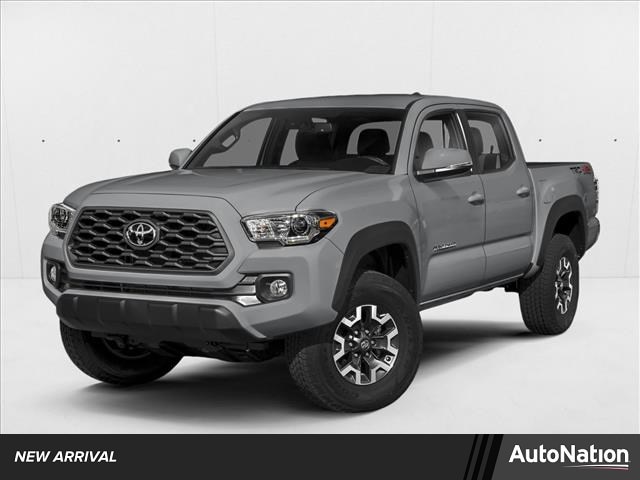toyota tacoma 2020 3TMCZ5AN0LM323900 image toyota tacoma 2020 3TMCZ5AN0LM323900 image