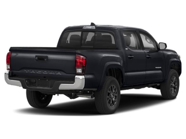toyota tacoma 2020 3TMCZ5AN3LM292481 image toyota tacoma 2020 3TMCZ5AN3LM292481 image