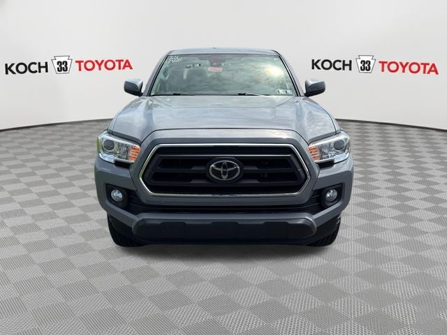 toyota tacoma 2020 3TMCZ5AN3LM354347 image toyota tacoma 2020 3TMCZ5AN3LM354347 image