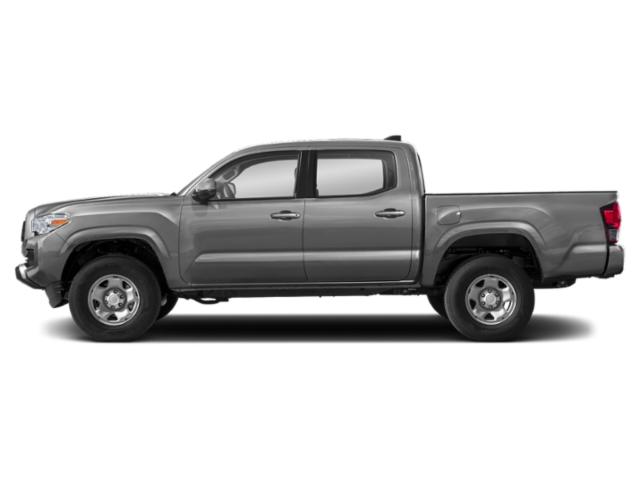 toyota tacoma 2020 5TFAX5GN1LX166960 image