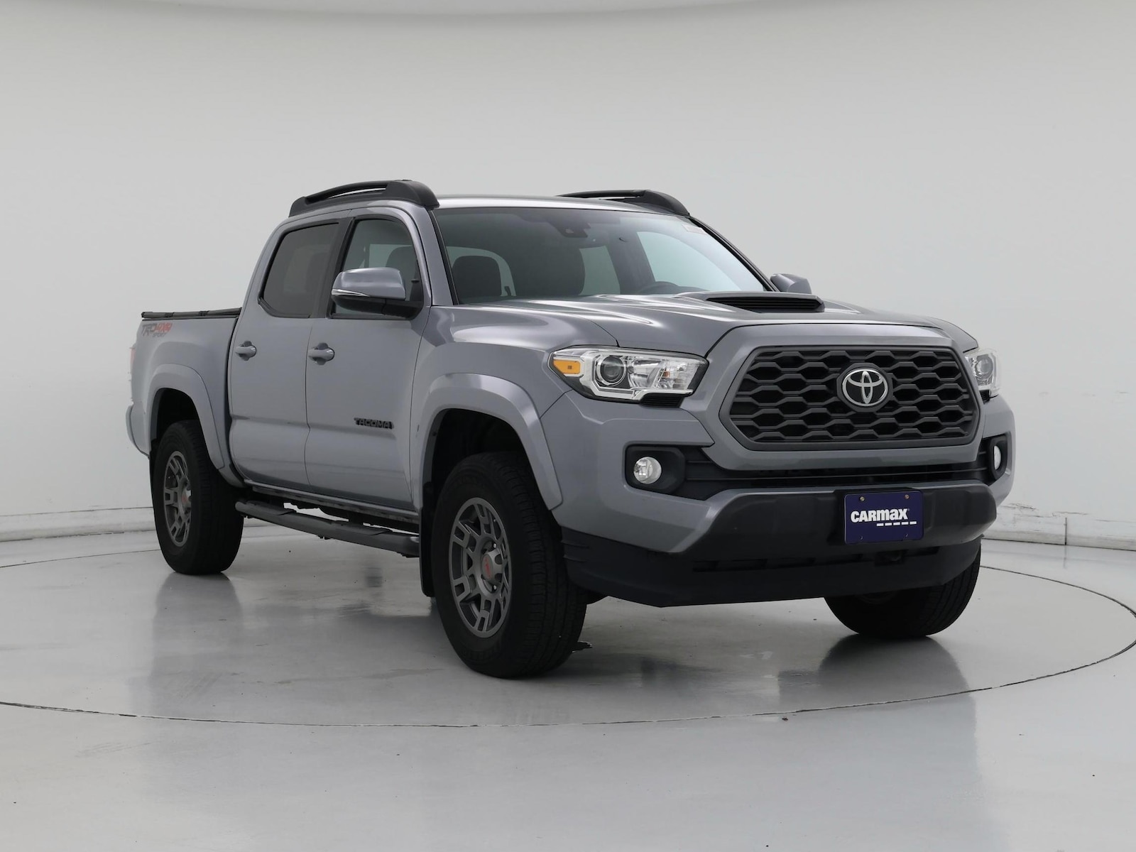 toyota tacoma 2020 3TMCZ5AN3LM337905 image toyota tacoma 2020 3TMCZ5AN3LM337905 image