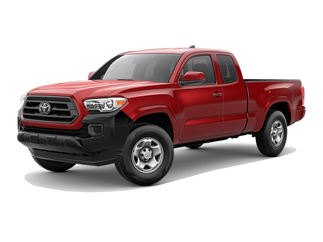 toyota tacoma 2020 3TMCZ5AN6LM302002 image toyota tacoma 2020 3TMCZ5AN6LM302002 image