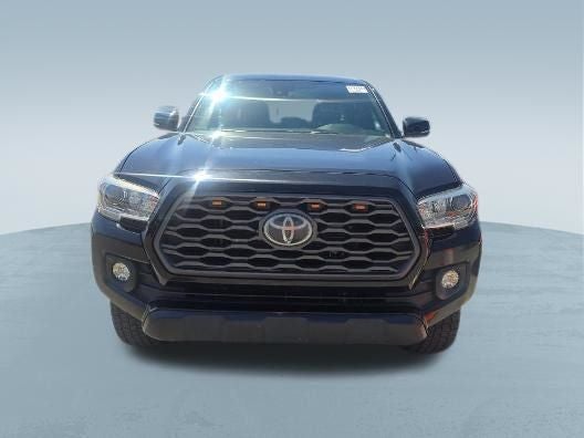 toyota tacoma 2020 3TMCZ5AN9LM310143 image toyota tacoma 2020 3TMCZ5AN9LM310143 image