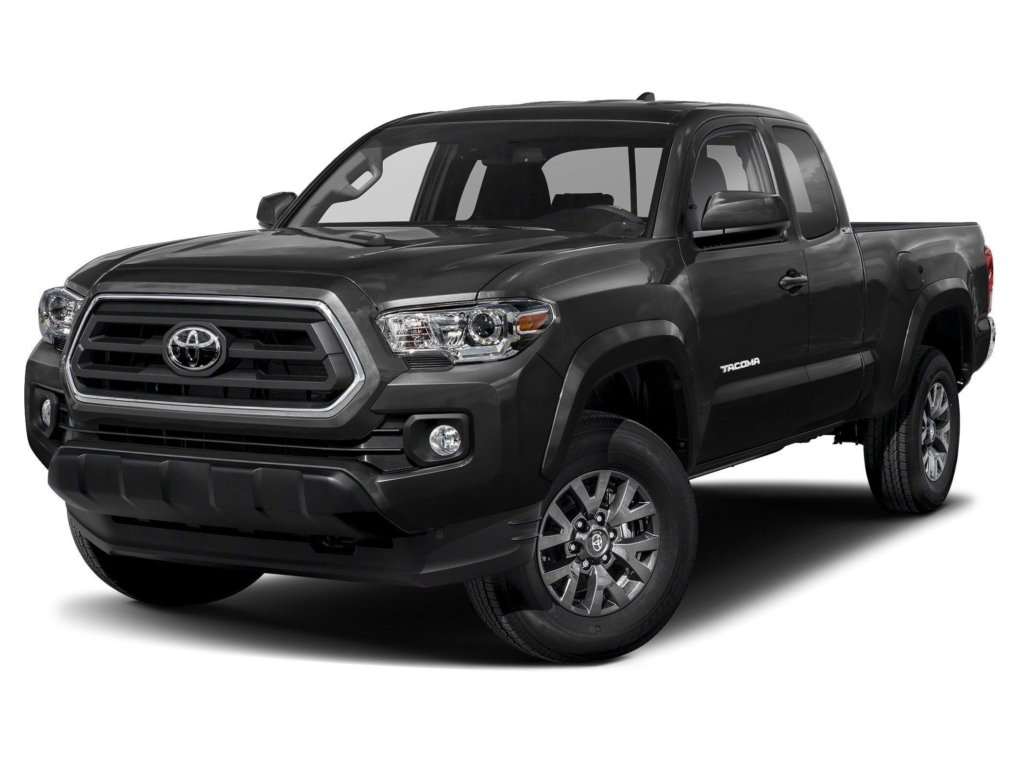 toyota tacoma 2020 5TFSX5EN3LX071341 image toyota tacoma 2020 5TFSX5EN3LX071341 image