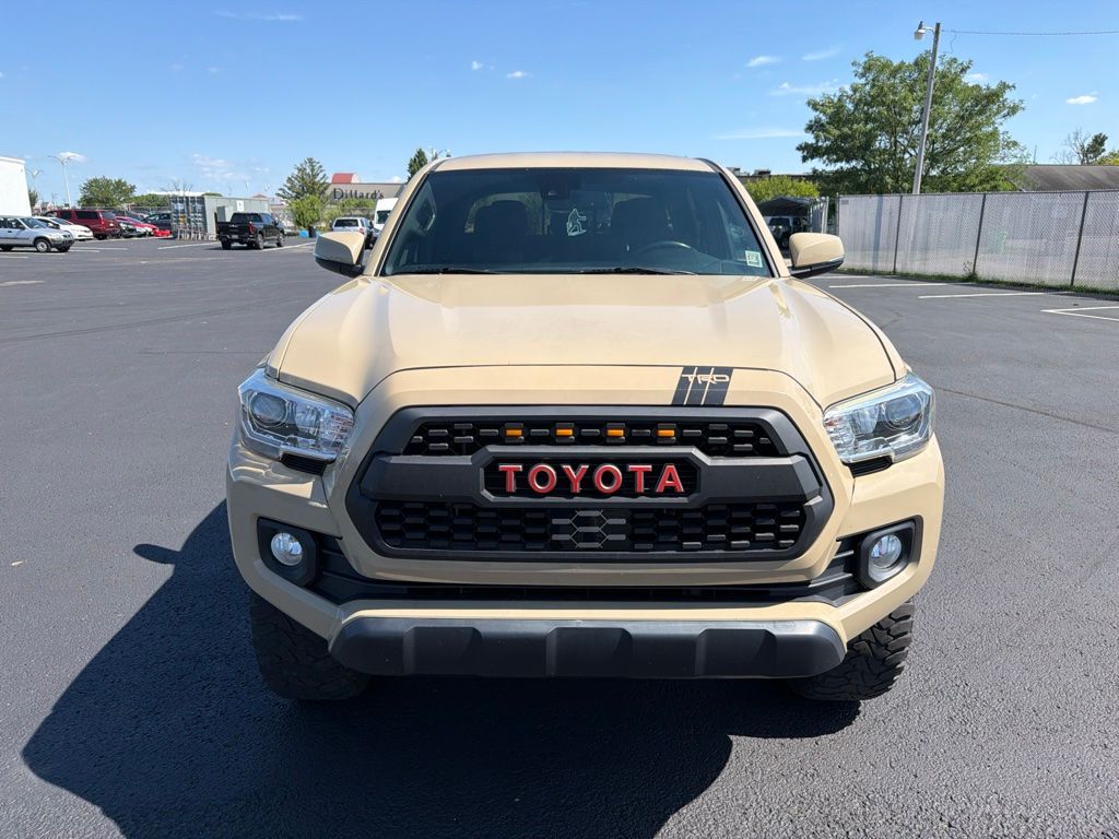 toyota tacoma 2020 3TMCZ5AN1LM317958 image toyota tacoma 2020 3TMCZ5AN1LM317958 image