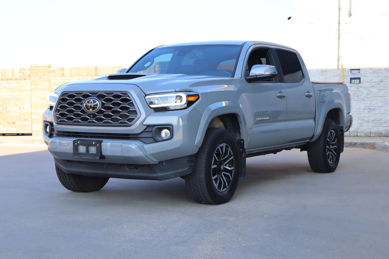 toyota tacoma 2020 3TMCZ5AN0LM325856 image toyota tacoma 2020 3TMCZ5AN0LM325856 image