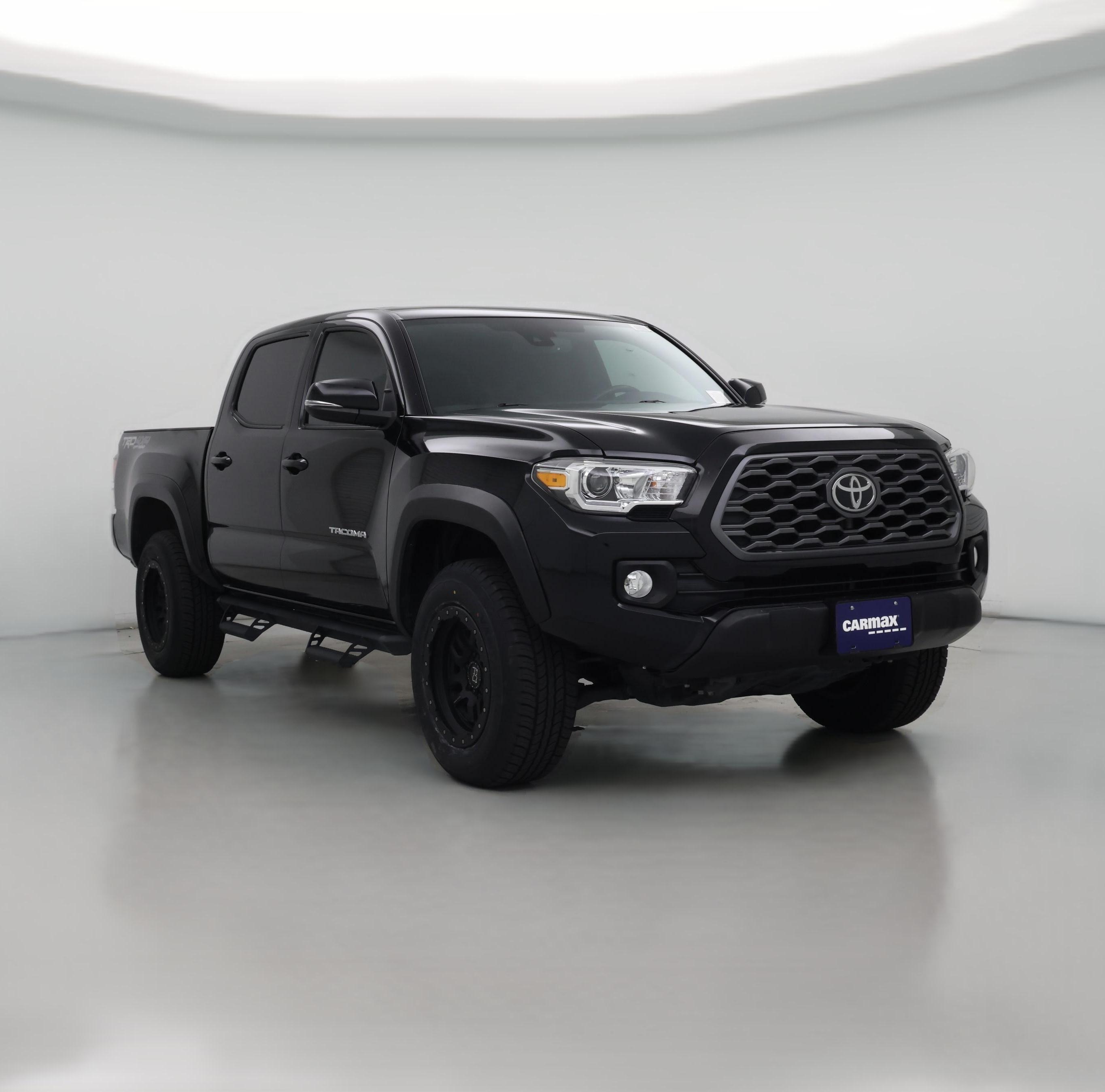 toyota tacoma 2020 3TMCZ5AN7LM349149 image toyota tacoma 2020 3TMCZ5AN7LM349149 image