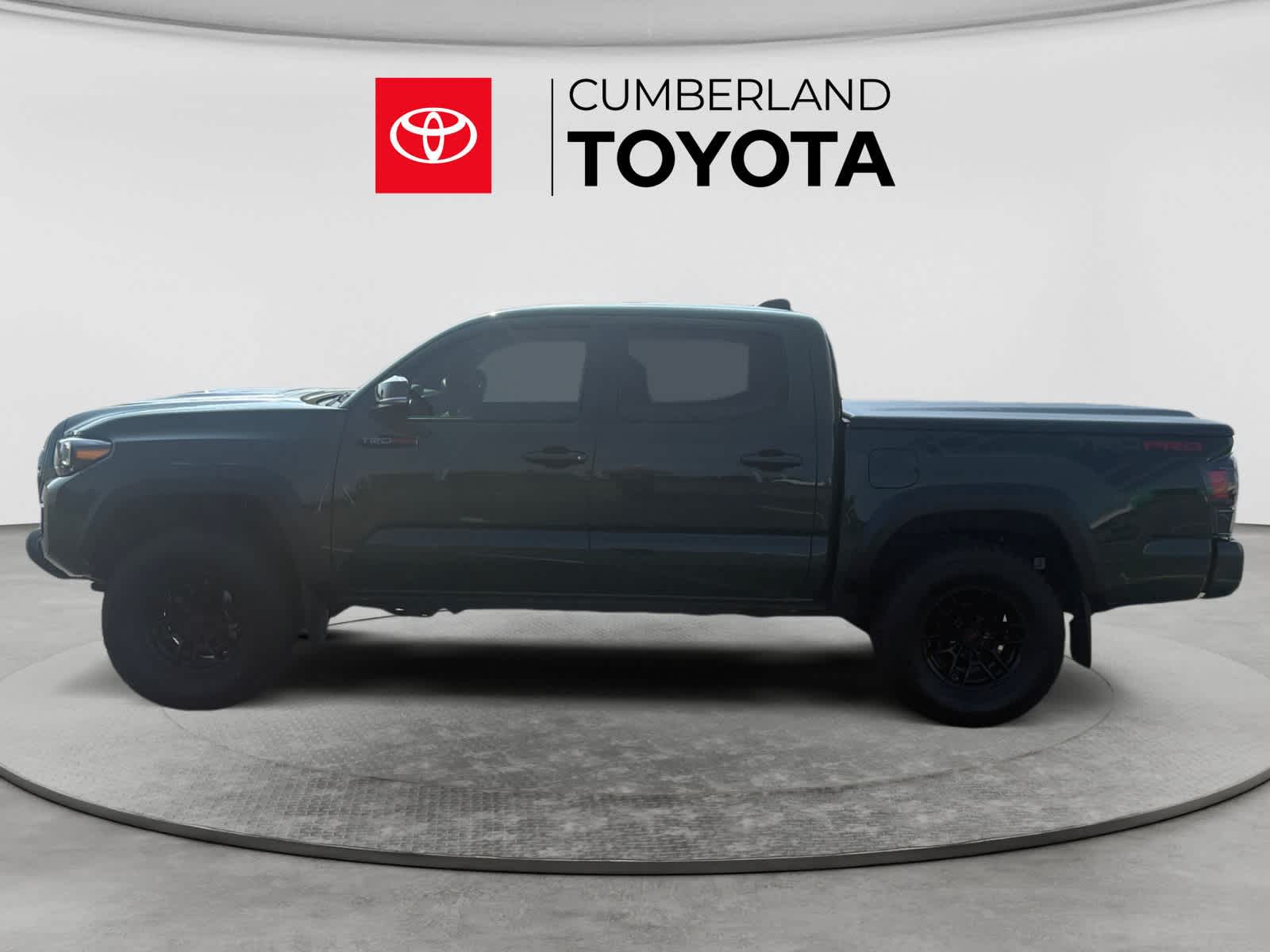 toyota tacoma 2020 5TFCZ5AN3LX217516 image toyota tacoma 2020 5TFCZ5AN3LX217516 image
