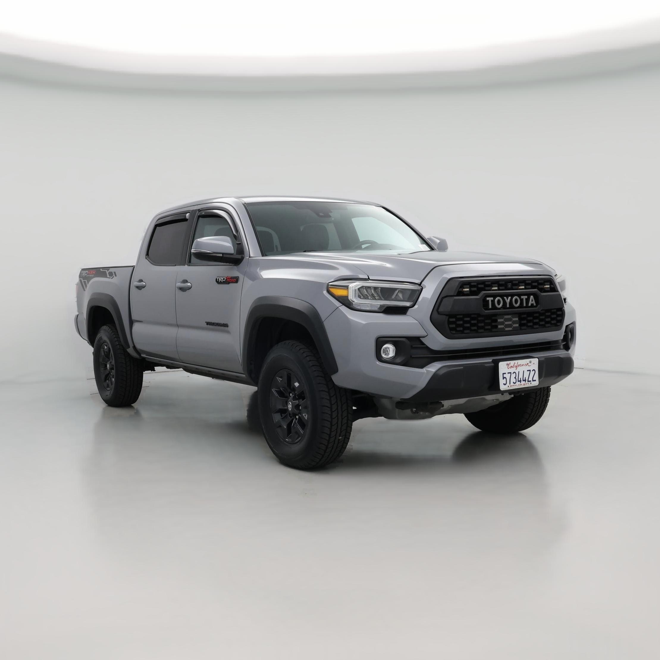 toyota tacoma 2020 3TMCZ5AN0LM347484 image toyota tacoma 2020 3TMCZ5AN0LM347484 image