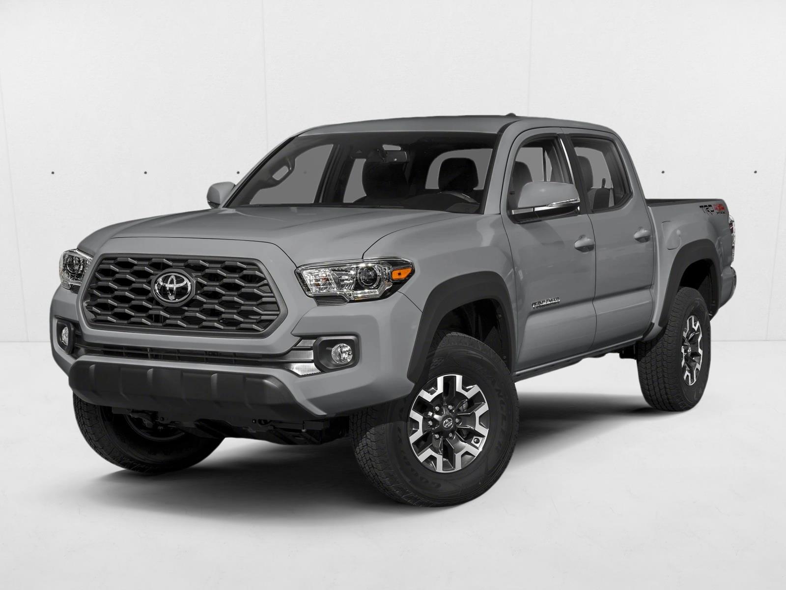 toyota tacoma 2020 3TMCZ5AN0LM366438 image toyota tacoma 2020 3TMCZ5AN0LM366438 image