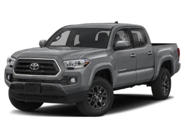 toyota tacoma 2020 3TMCZ5AN9LM324950 image toyota tacoma 2020 3TMCZ5AN9LM324950 image