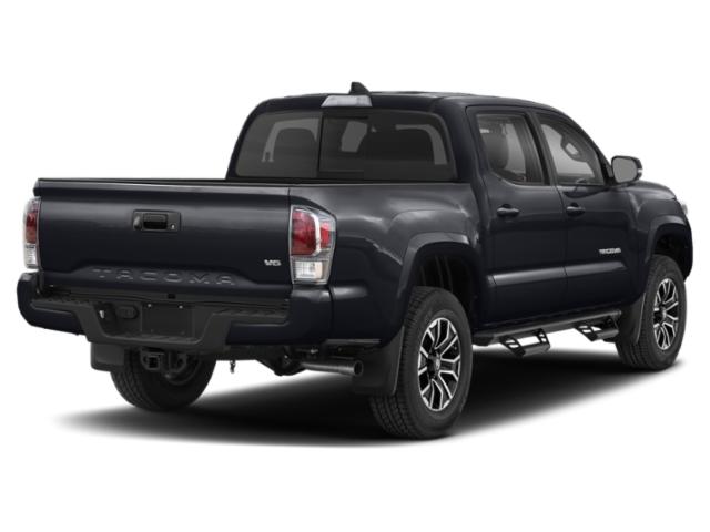 toyota tacoma 2020 3TMCZ5AN3LM296160 image toyota tacoma 2020 3TMCZ5AN3LM296160 image