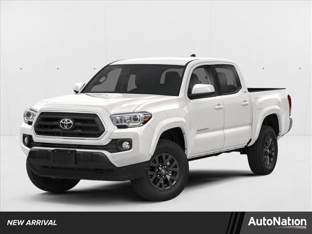 toyota tacoma 2020 3TYAZ5CN8LT000817 image toyota tacoma 2020 3TYAZ5CN8LT000817 image