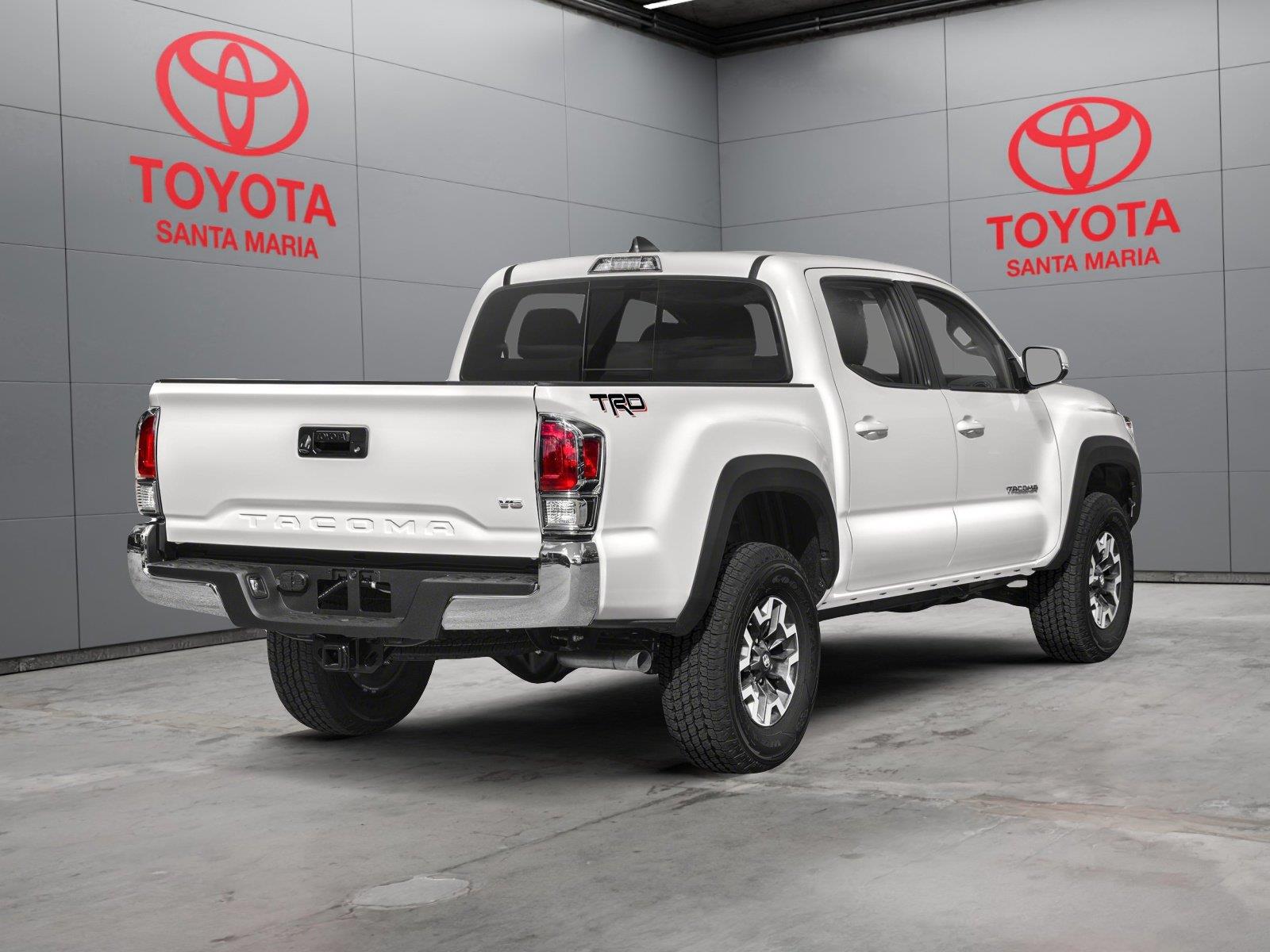 toyota tacoma 2020 3TMCZ5ANXLM299671 image toyota tacoma 2020 3TMCZ5ANXLM299671 image