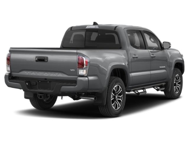toyota tacoma 2020 3TMCZ5ANXLM339487 image toyota tacoma 2020 3TMCZ5ANXLM339487 image