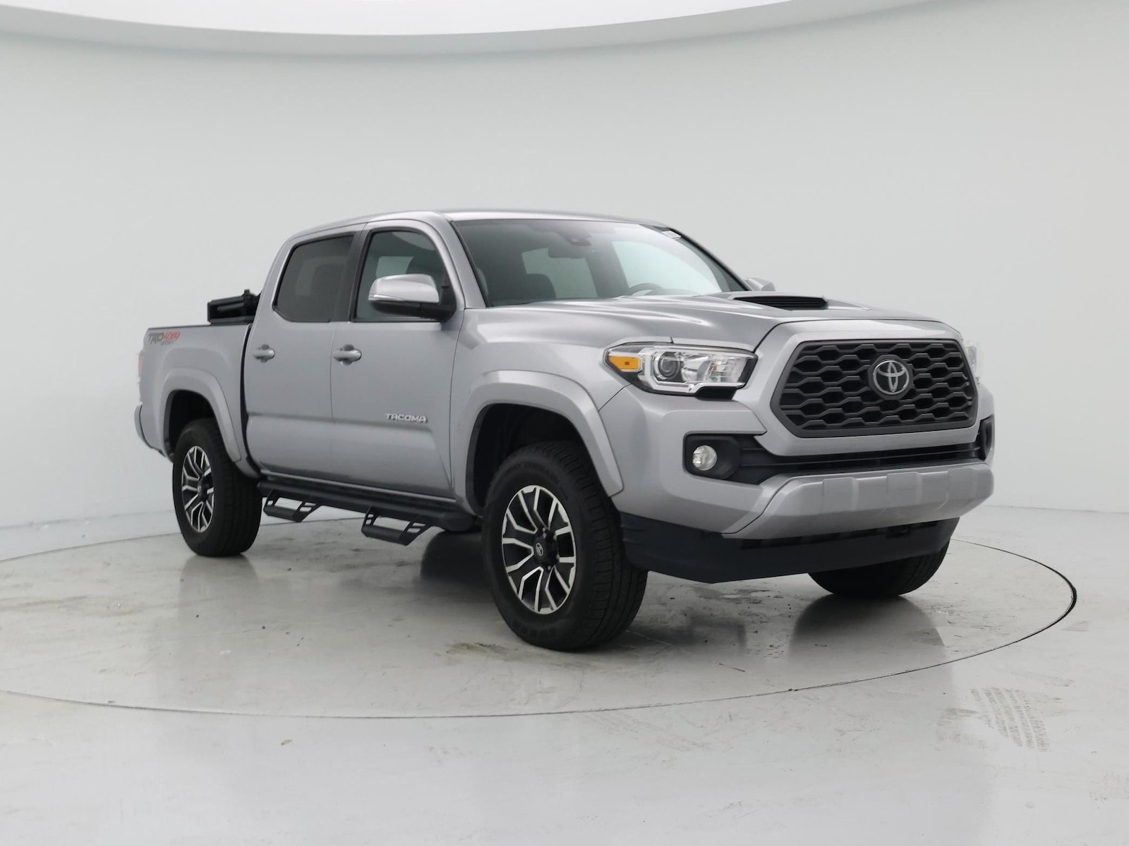 toyota tacoma 2020 3TMCZ5ANXLM319823 image toyota tacoma 2020 3TMCZ5ANXLM319823 image